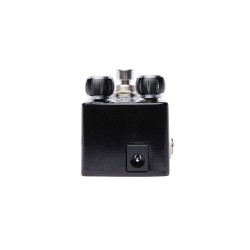 Pigtronix Constellator