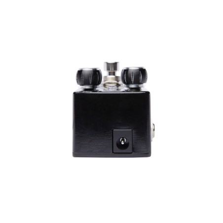 Pigtronix Constellator