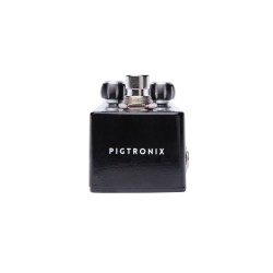 Pigtronix Constellator
