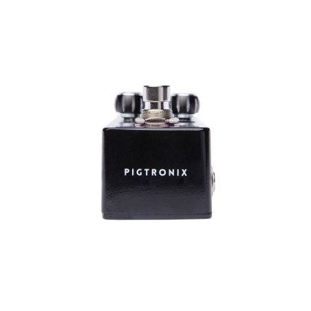 Pigtronix Constellator