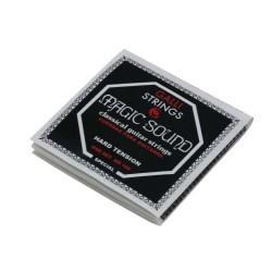 Galli Strings MS100