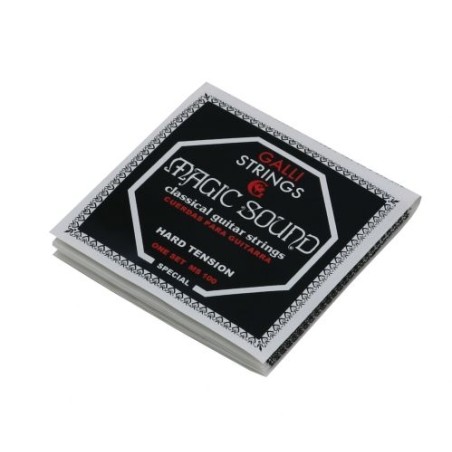 Galli Strings MS100