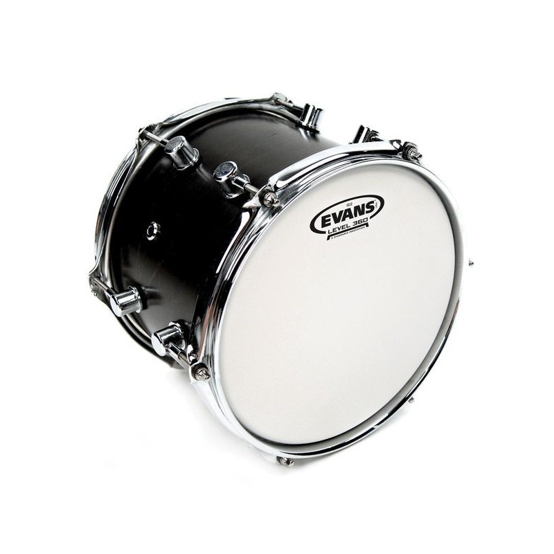 EVANS G2 Coated 14" B14G2