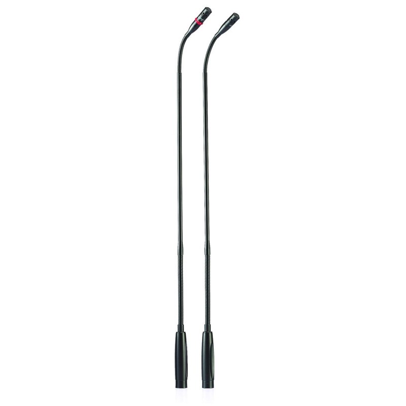 JTS GM5218L