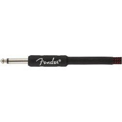 Fender 15' Red Tweed