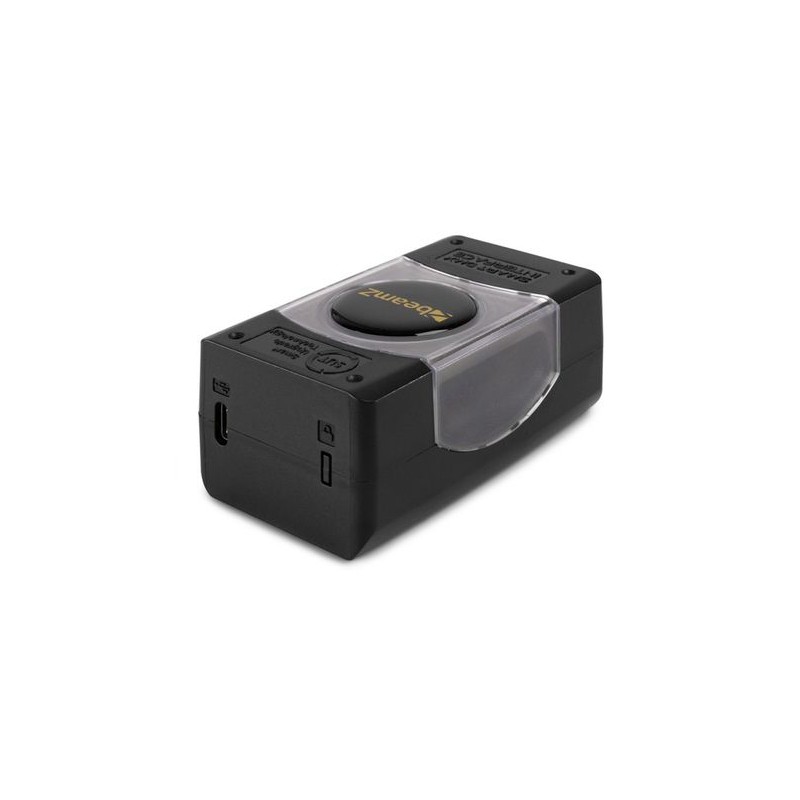 Beamz Light Rider/ESA2 USB