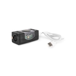 Beamz Light Rider/ESA2 USB
