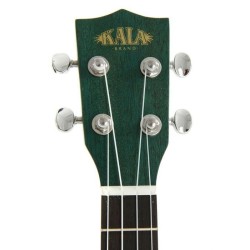 Kala KA-SEM-G
