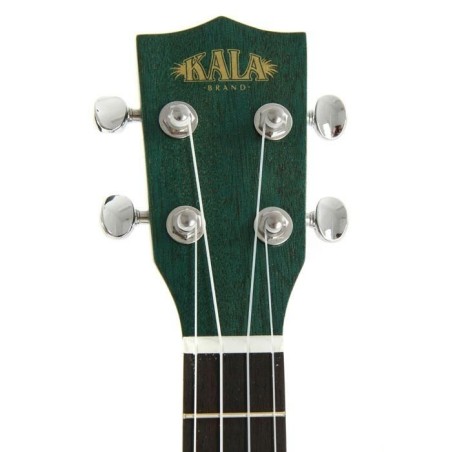 Kala KA-SEM-G