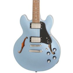 Epiphone ES-339 Pro Pelham Blue