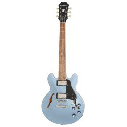 Epiphone ES-339 Pro Pelham Blue