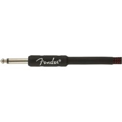 Fender 25' Red Tweed