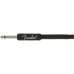 Fender Professional 18.6 Red Tweed