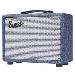 Supro '64 Super
