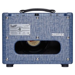Supro '64 Super