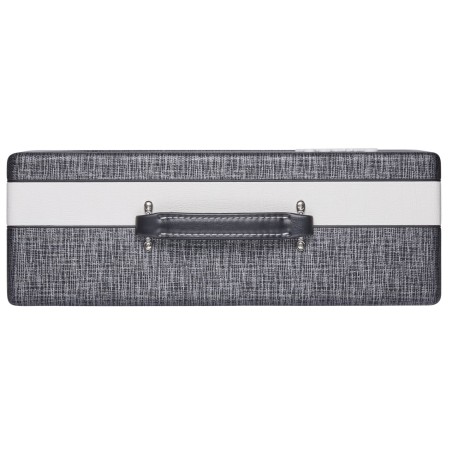 Supro 1695TH Black Magick Head