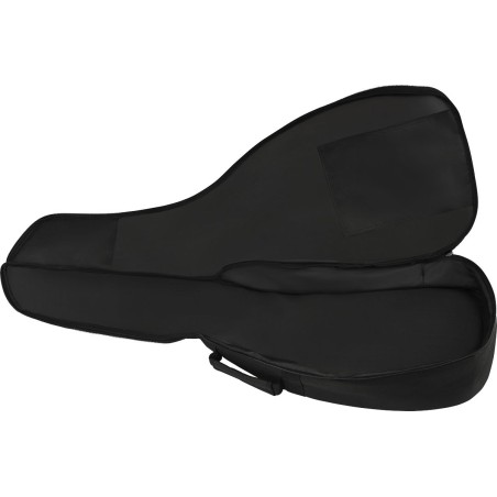 Fender FAS405 Small Body Acoustic Gig Bag Black