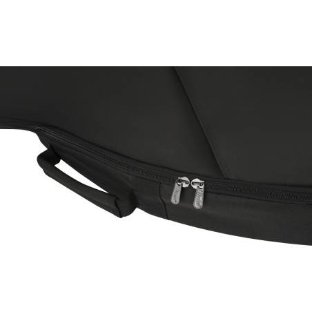 Fender FAS405 Small Body Acoustic Gig Bag Black
