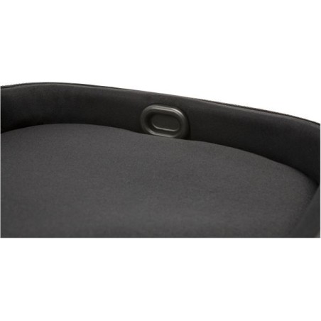 Fender FE1225 Electric Guitar Gig Bag, Black