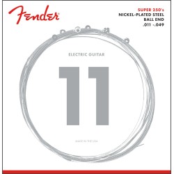 Fender 250M 11-49