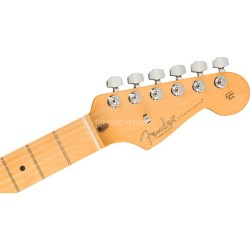 Fender American Professional II Stratocaster HSS MN 3-Color Sunburst