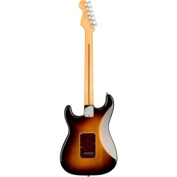 Fender American Professional II Stratocaster HSS MN 3-Color Sunburst