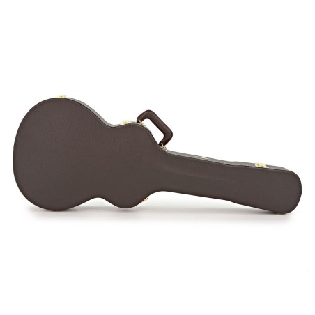 Taylor 524ce V-Class Bracing