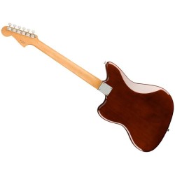 Fender Noventa Jazzmaster PF Walnut