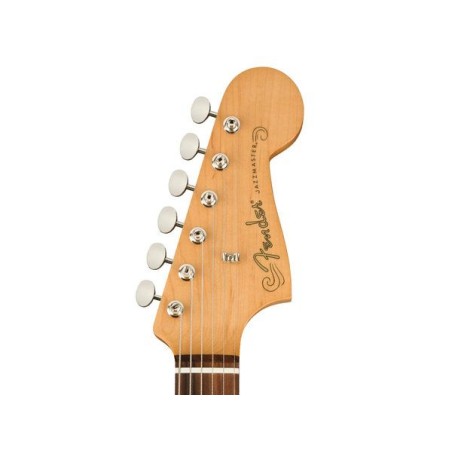 Fender Noventa Jazzmaster PF Walnut