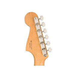 Fender Noventa Jazzmaster PF Walnut