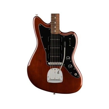 Fender Noventa Jazzmaster PF Walnut