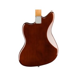 Fender Noventa Jazzmaster PF Walnut