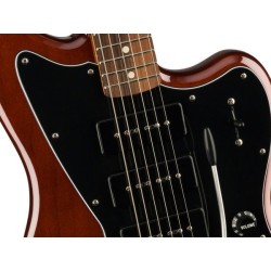 Fender Noventa Jazzmaster PF Walnut