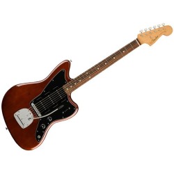 Fender Noventa Jazzmaster PF Walnut