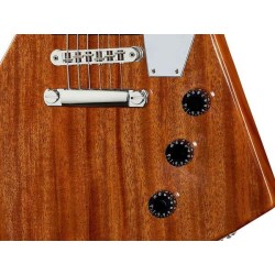 Gibson Explorer Antique Natural