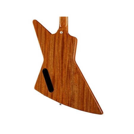 Gibson Explorer Antique Natural
