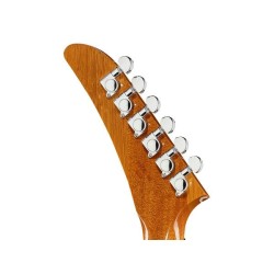 Gibson Explorer Antique Natural