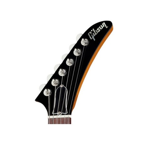 Gibson Explorer Antique Natural
