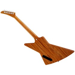Gibson Explorer Antique Natural