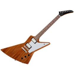 Gibson Explorer Antique Natural