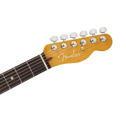 Fender American Ultra Telecaster RW Ultraburst