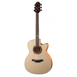 Crafter HT-600CE