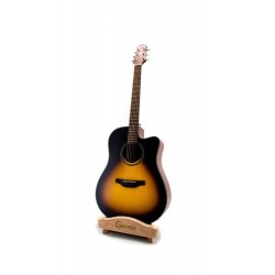 Crafter HD-100CE/VS