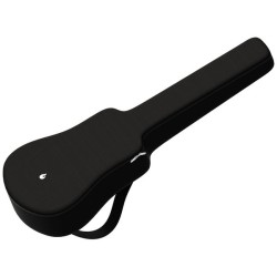 LAVA MUSIC ME 2 L2 Black