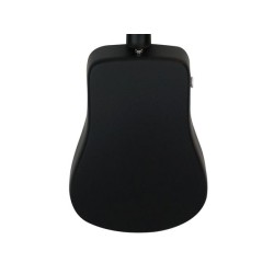 LAVA MUSIC ME 2 L2 Black