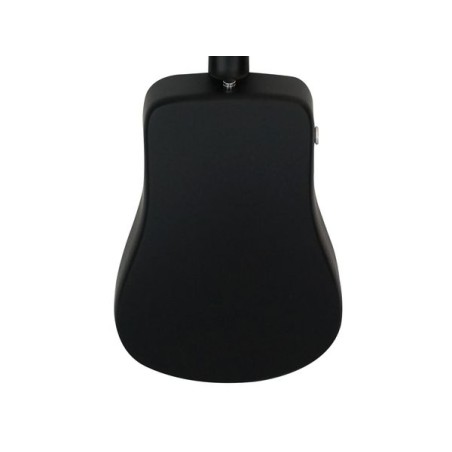 LAVA MUSIC ME 2 L2 Black