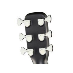 LAVA MUSIC ME 2 L2 Black