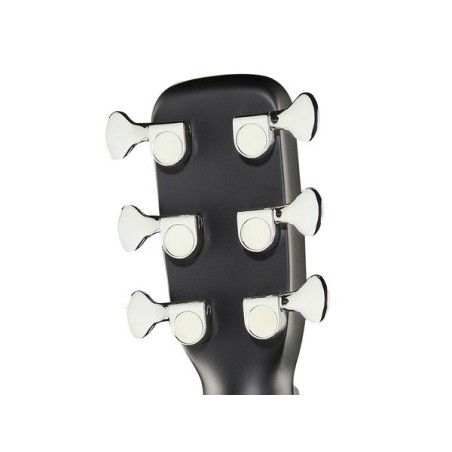 LAVA MUSIC ME 2 L2 Black