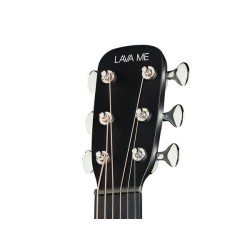 LAVA MUSIC ME 2 L2 Black