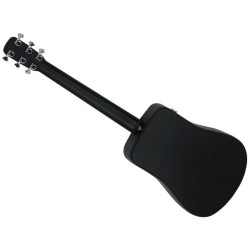 LAVA MUSIC ME 2 L2 Black